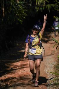 BIB: 1414
                            <button type="button" onclick="openModal(19234696)" class="btn btn-primary btn-sm float-right btn-popup" data-toggle="modal" data-target=".modal-high-quality">
                        <i class="fas fa-shopping-cart"></i> Add to Cart
                    </button>
                                            <button type="button" onclick="isThisMe(19234696, true)" class="btn btn-success btn-sm float-right btn-popup btn-isme hidden" data-toggle="tooltip" data-placement="bottom" title="นี่คือรูปของคุณใช่ไหม คลิกที่นี่เพื่อเอาเข้าอัลบั้ม">
                        <i class="fas fa-plus"></i> Add to album
                    </button>
                    <button type="button" onclick="isThisMe(19234696, false)" class="btn btn-warning btn-sm float-right btn-popup btn-isnotme hidden">
                        <i class="fas fa-ban"></i> Remove from album
                    </button>